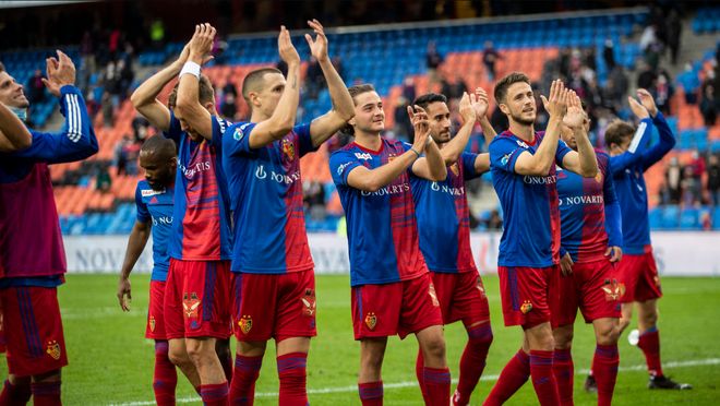 那能够轻松 那能够轻松