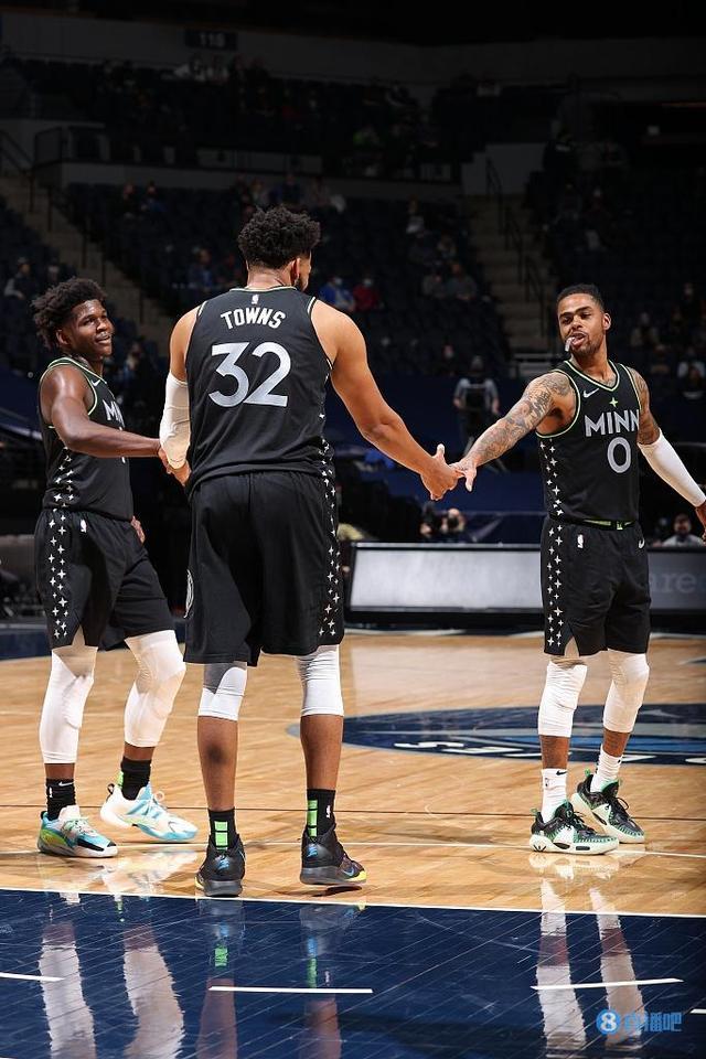 球员需要面 球员需要面