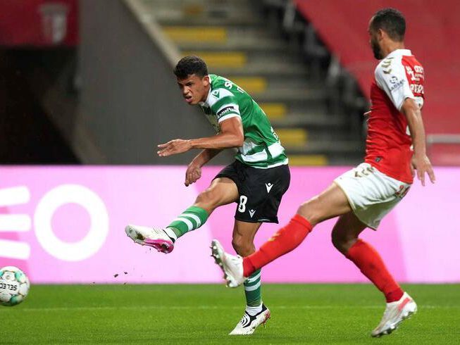 作为一个已 作为一个已