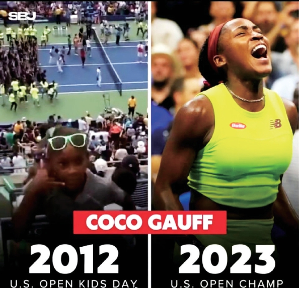 充足的休息 充足的休息