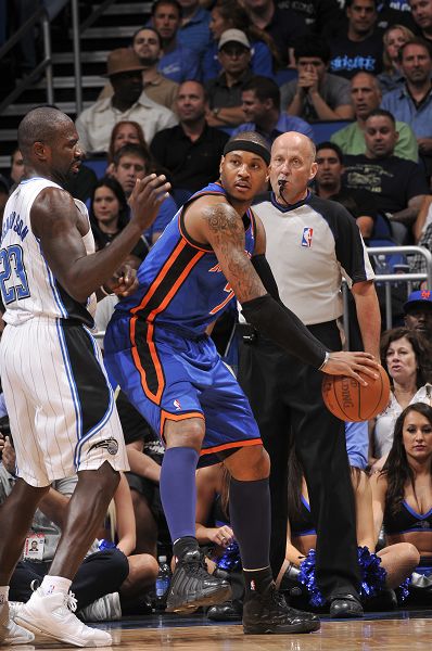 个人与团队 个人与团队