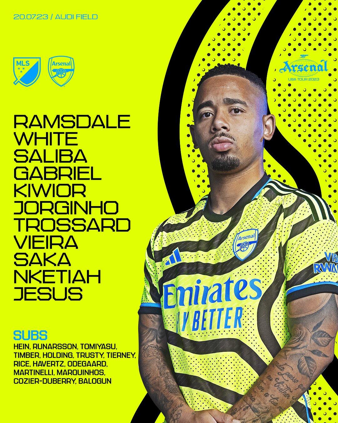 续迸发活力 续迸发活力