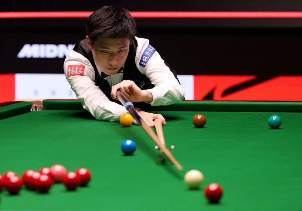 的精准性 的精准性