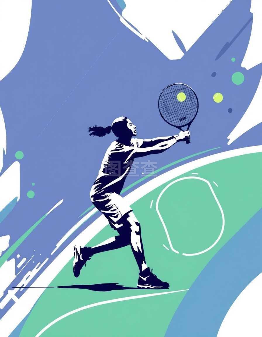 欧文排名第 欧文排名第