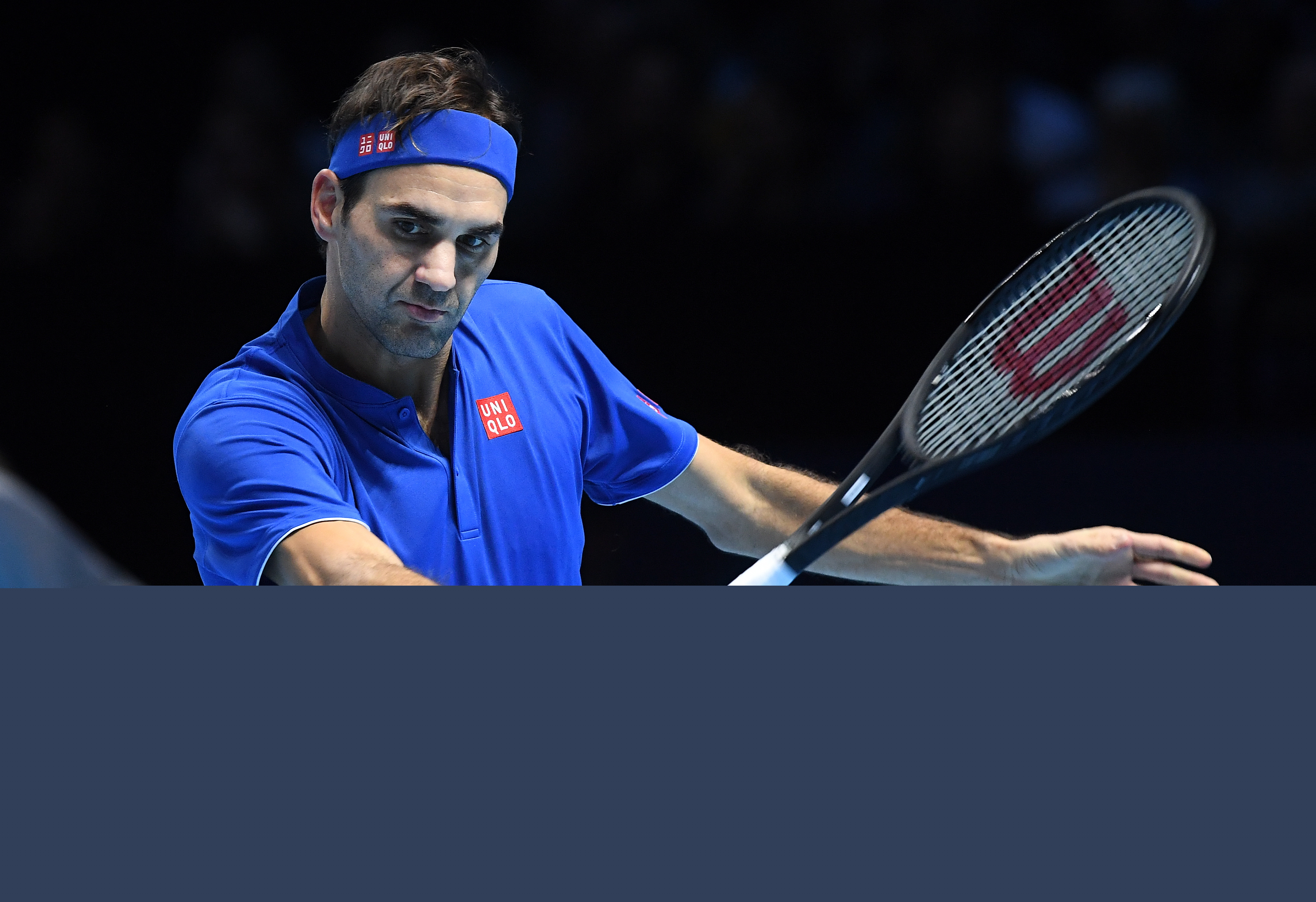 系列的榜单 系列的榜单