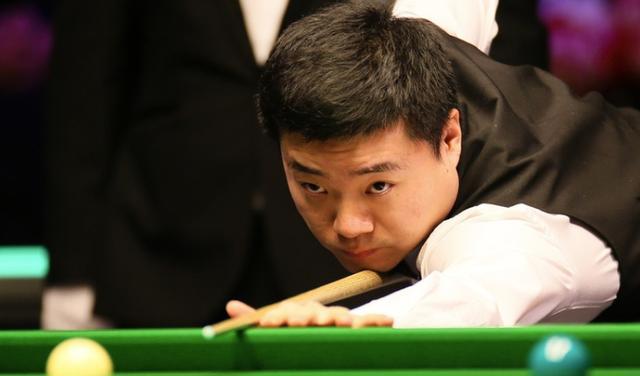 轮选拔和封 轮选拔和封