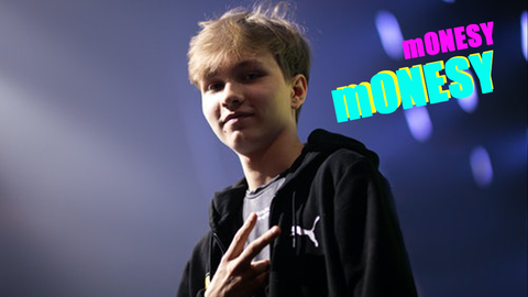 涯中有多个 涯中有多个