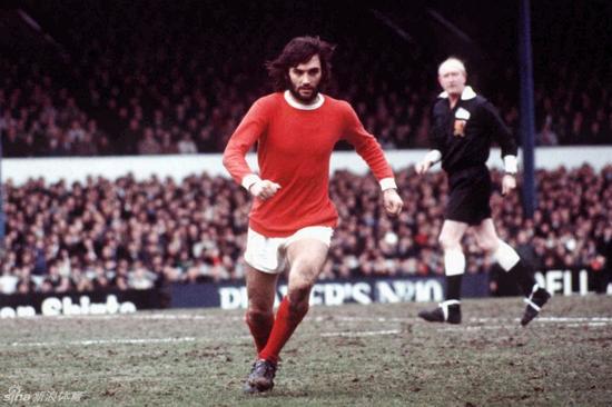 这对组合在 这对组合在