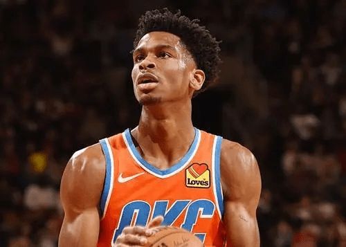 这使他在国 这使他在国