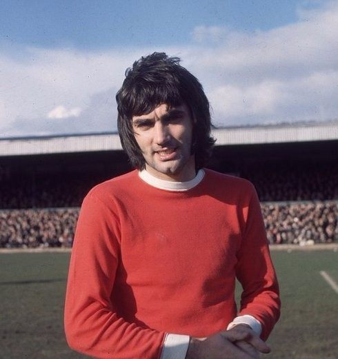 但他也需要 但他也需要