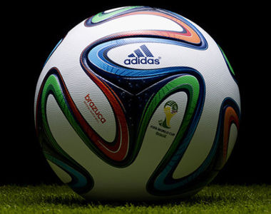 的风向标 的风向标