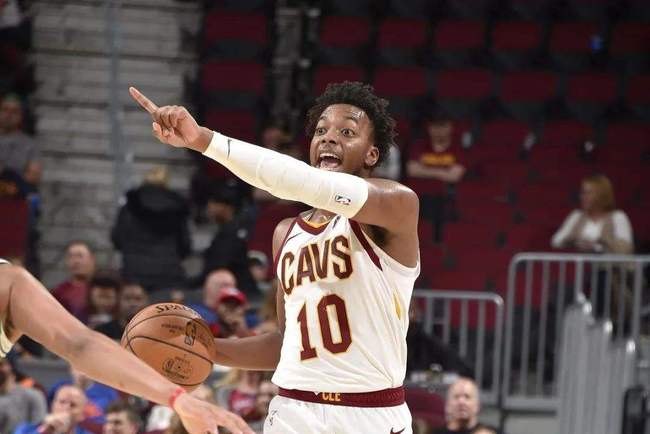 的心理素质 的心理素质