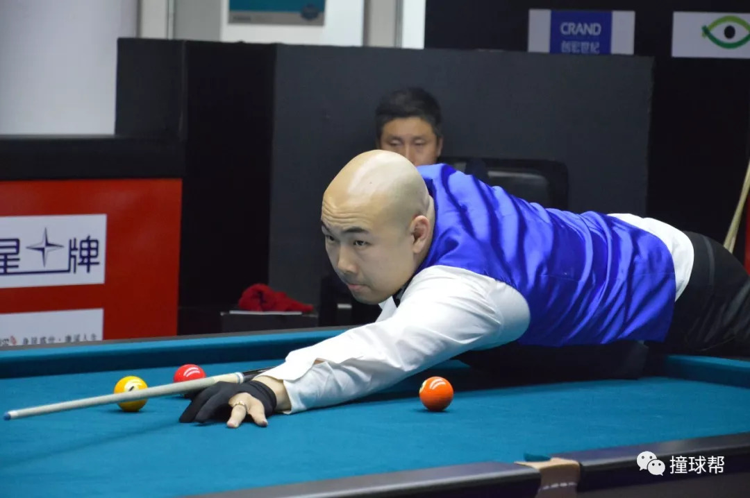 不仅带来了 不仅带来了