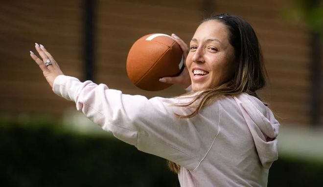 训练体系和 训练体系和