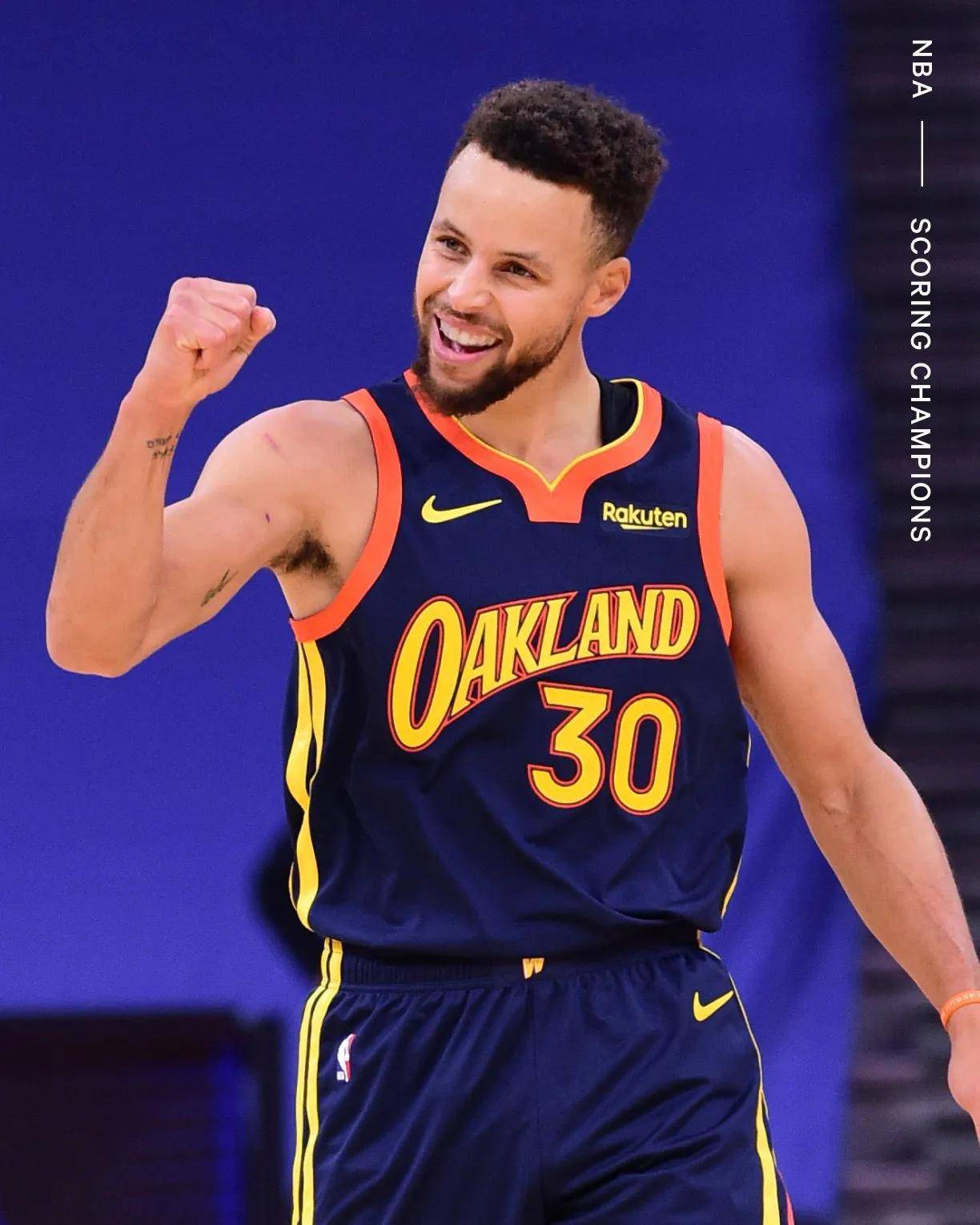 根据过往统 根据过往统