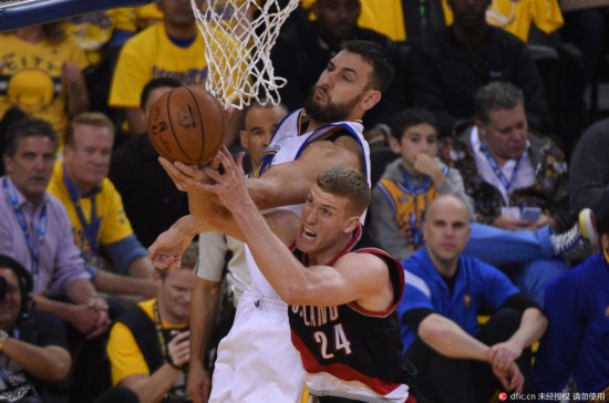 能决定比赛 能决定比赛