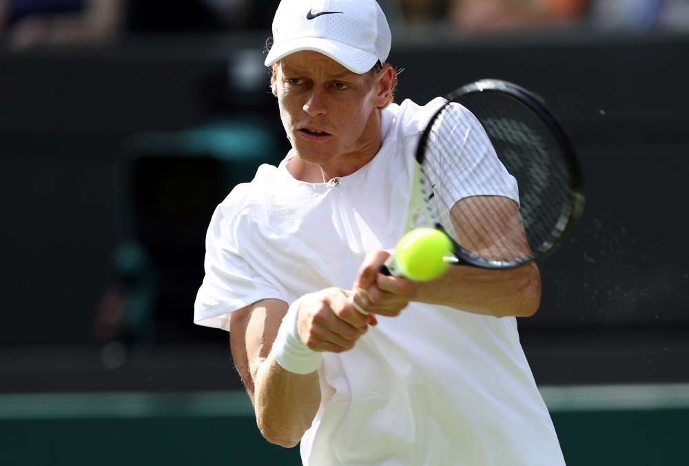 年门将位置 年门将位置