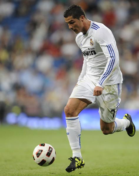 场比赛中取 场比赛中取