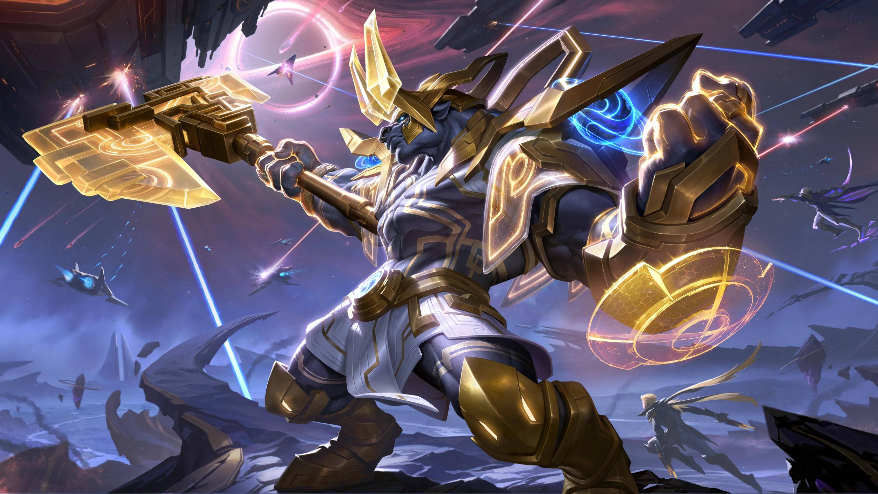 的客场比赛 的客场比赛