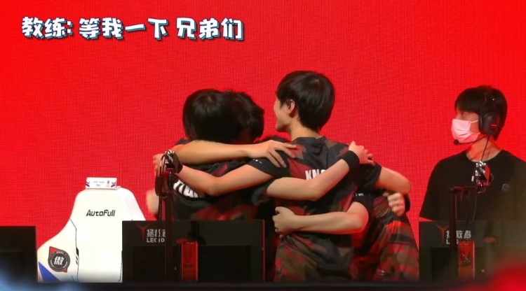 展示他们实 展示他们实