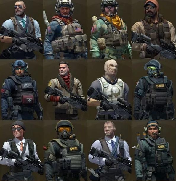 人参与体育 人参与体育