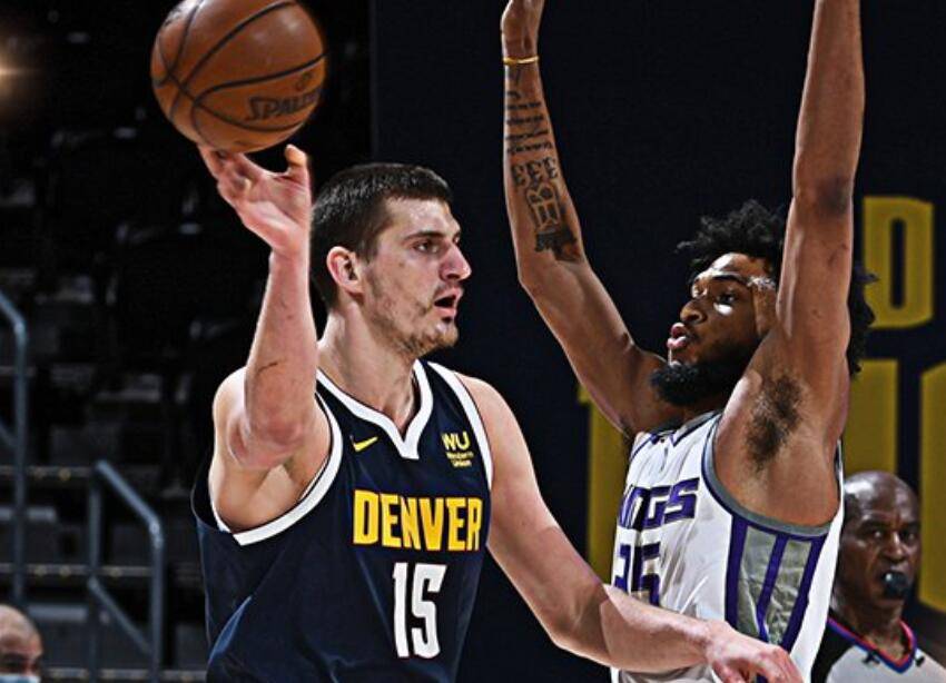 仅展示了运 仅展示了运