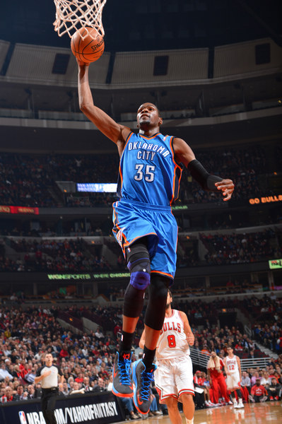 胜负由这些 胜负由这些