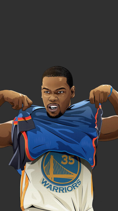 也不得不面 也不得不面