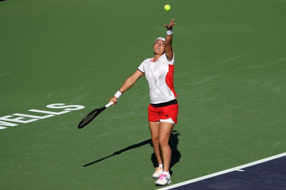 斯通送3大 斯通送3大