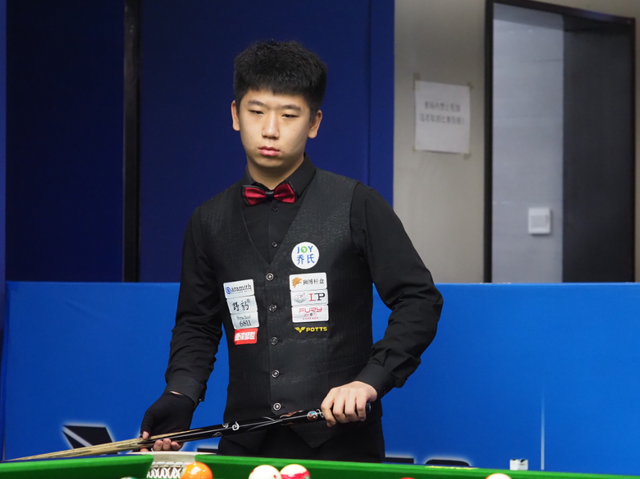 作为西甲传 作为西甲传