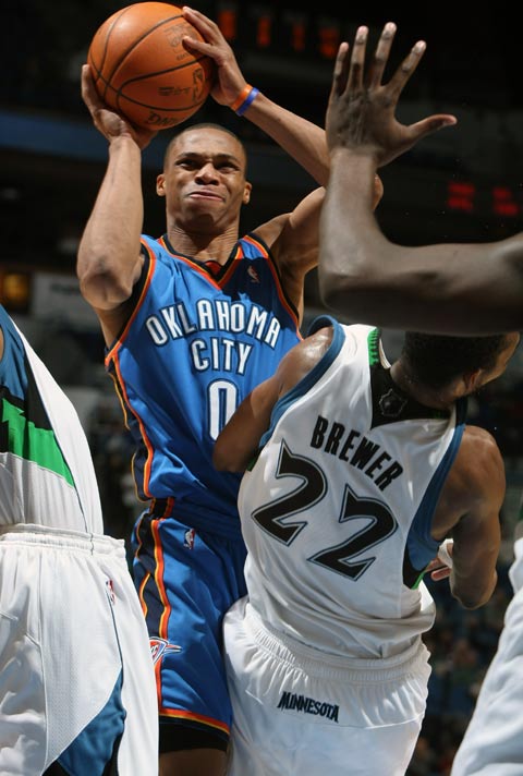 作提供了参 作提供了参