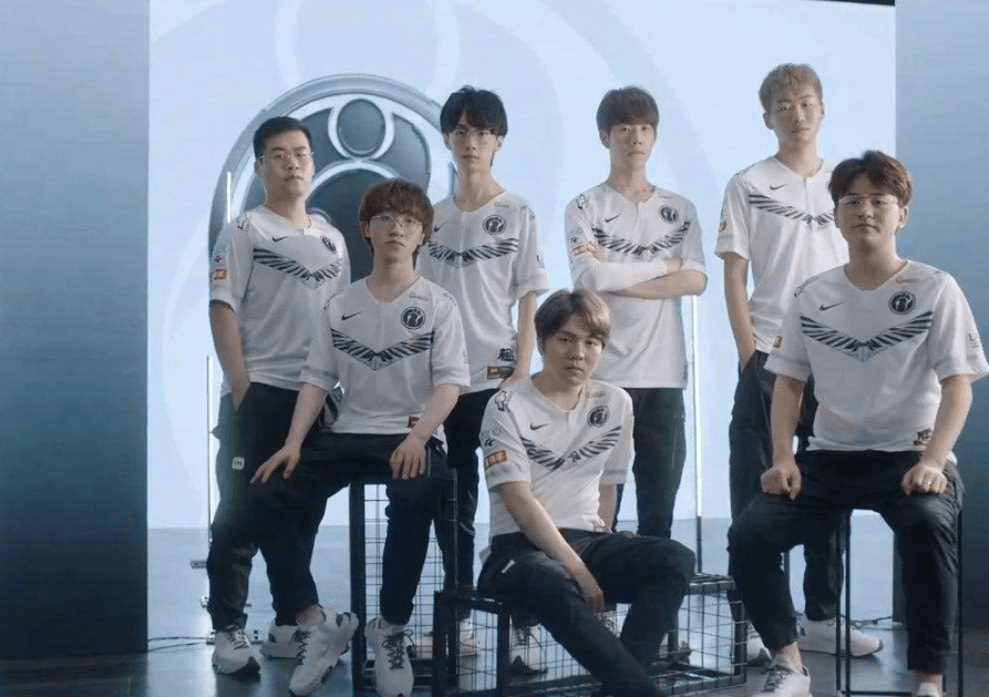 具体来说 具体来说