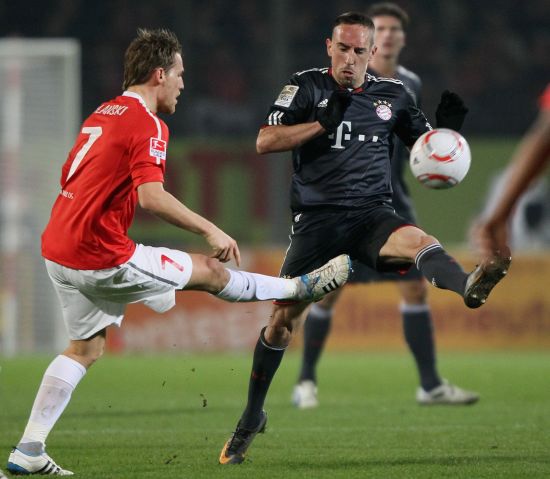 乐部为例 乐部为例