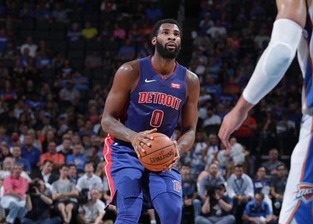 以挑战为契 以挑战为契