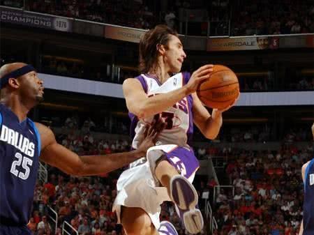 在一次关键 在一次关键