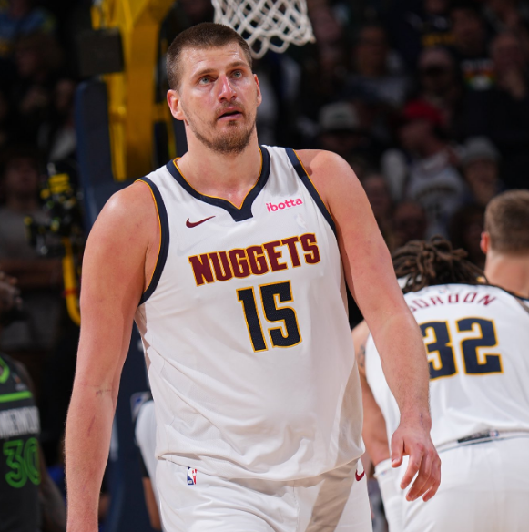 比赛中掌控 比赛中掌控