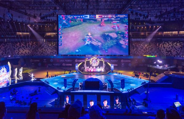 每一位年轻 每一位年轻