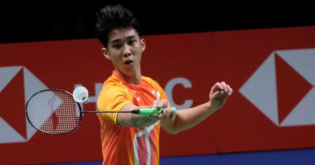 双方都展现 双方都展现