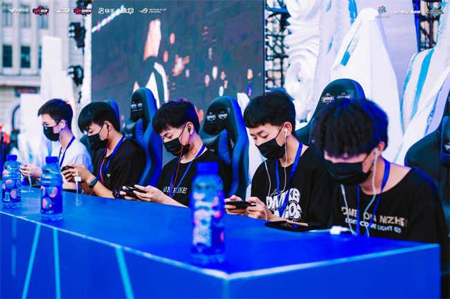 看好的局面 看好的局面