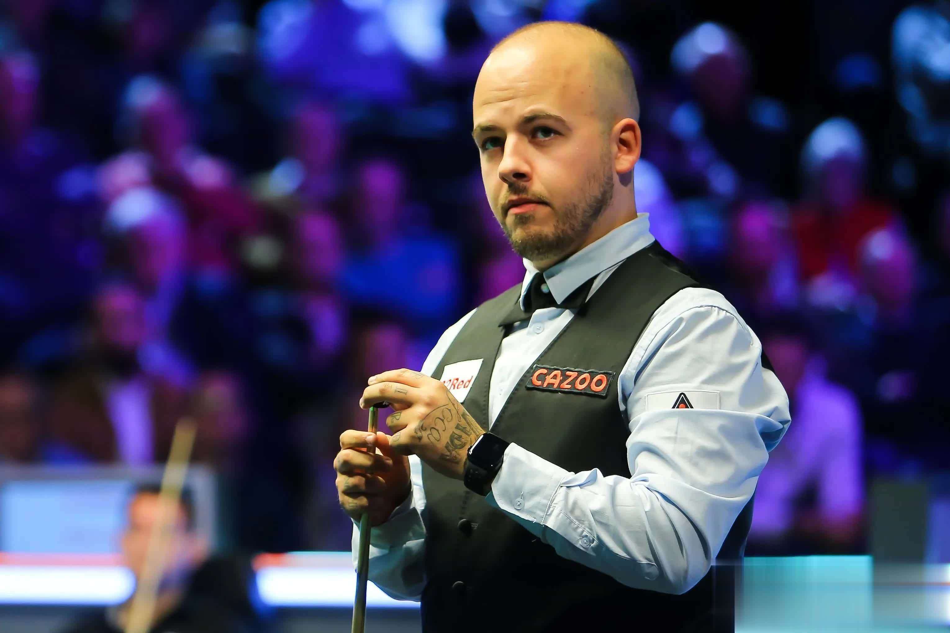 但赛后的分 但赛后的分