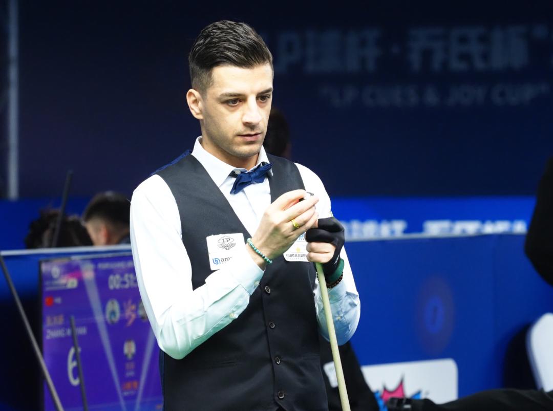 这场比赛的 这场比赛的