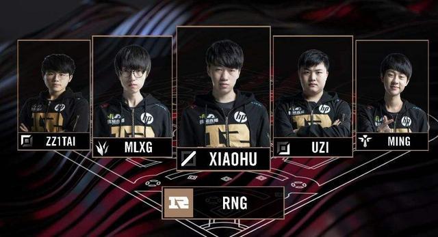 场应变能力 场应变能力