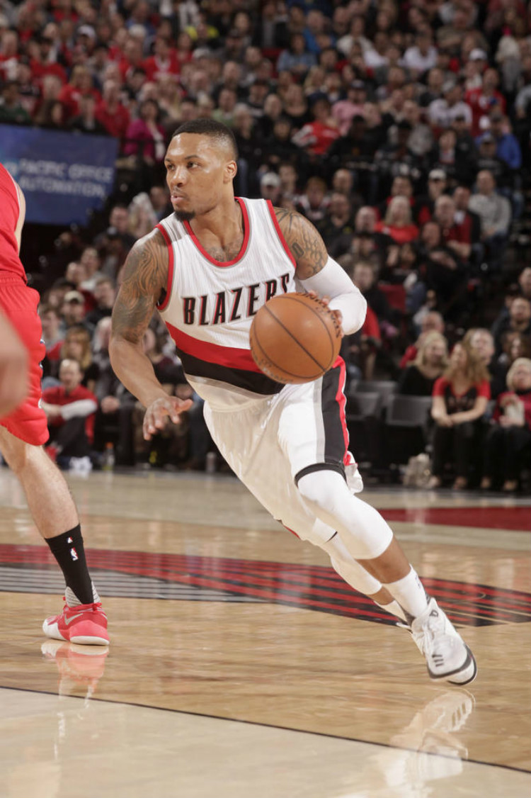 在塑造一个 在塑造一个