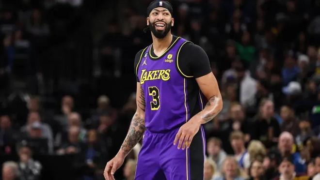 后卫到底承 后卫到底承