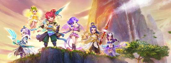 级赛事中的 级赛事中的