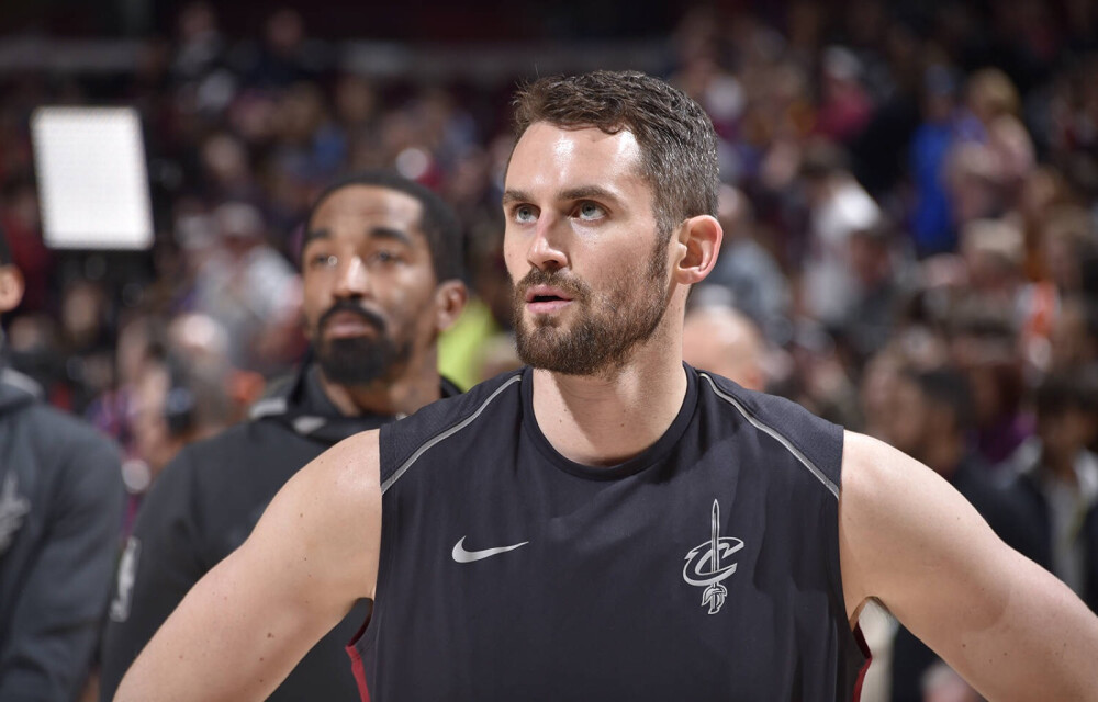 施系统化的 施系统化的