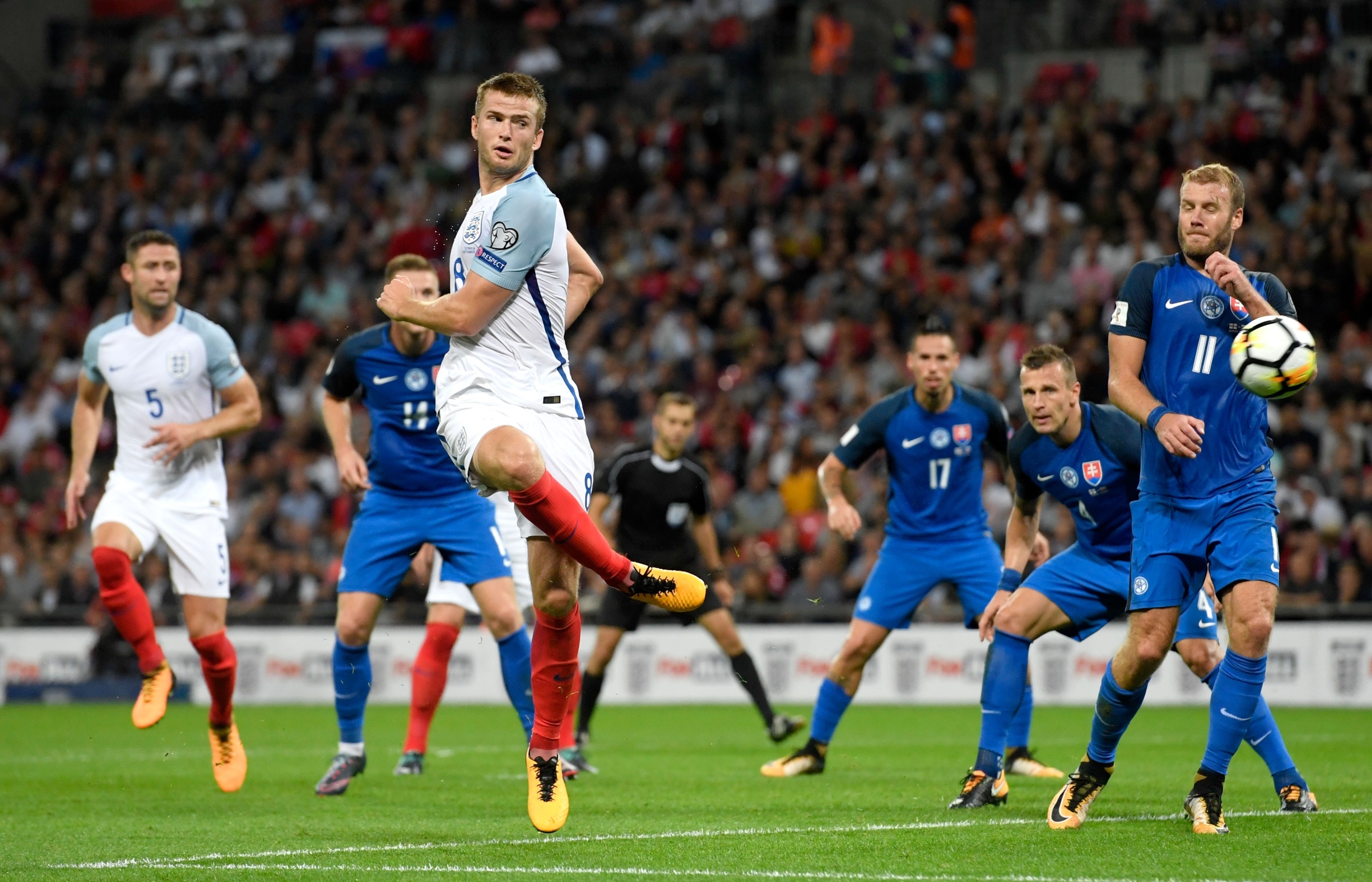 历史性突破 历史性突破