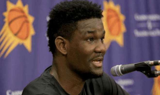 中国有望继 中国有望继