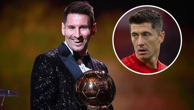 强者风范 强者风范