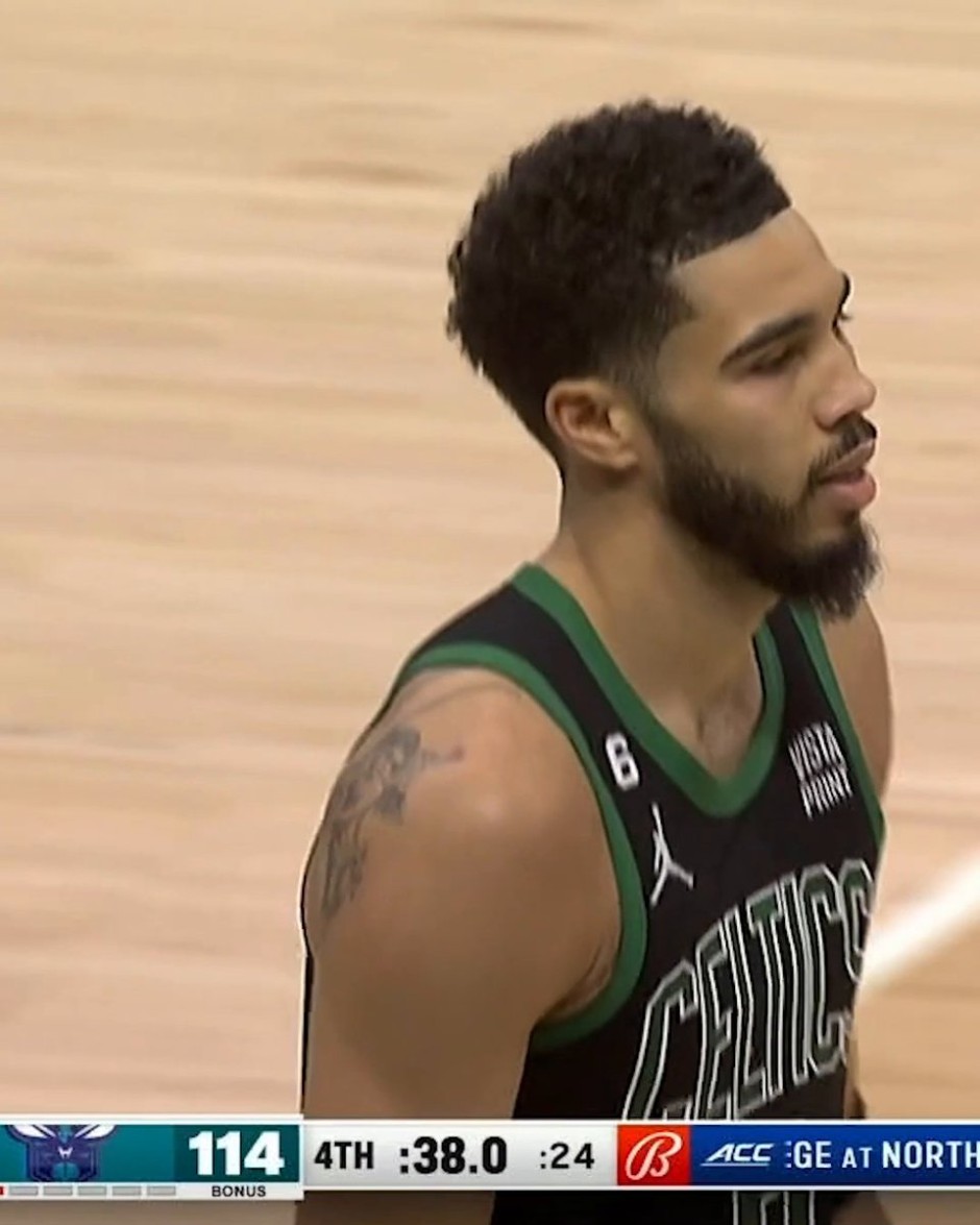 AC米兰近 AC米兰近